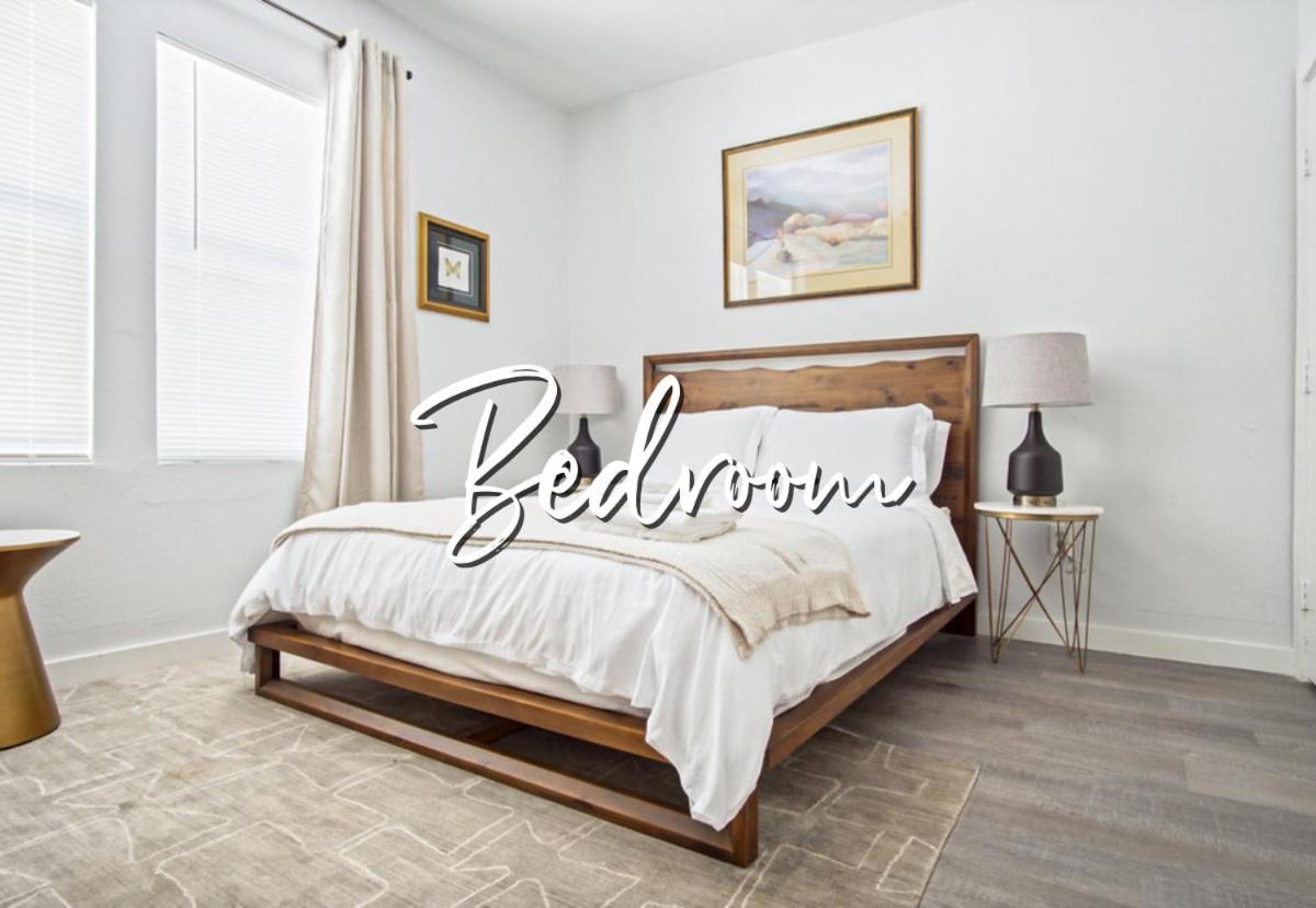 Contemporary With Access #34c Holiday home *